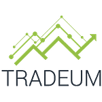 Tradeum GmbH logo