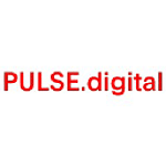 PULSE.digital Sàrl