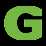GRAPHIK.CH logo
