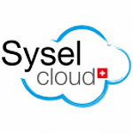 Sysel Cloud
