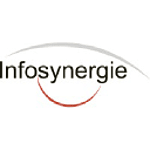 Infosynergie SA - Informatique - Téléphonie - ICT - Cloud