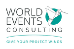 World Events Consulting SA logo