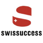 Swissuccess GmbH logo