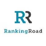 Ranking Road logo