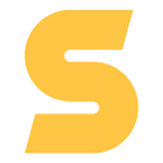 SMOCA logo