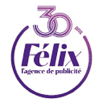 Felix Creation logo