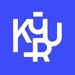 Kurū logo