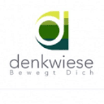 Denkwiese logo