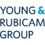 Young & Rubicam Group Geneva