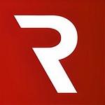 Redsen logo
