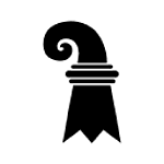Tiefbauamt logo