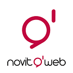 Novitàweb logo