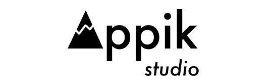 Appik Studio cover
