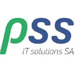 PSS IT Solutions SA