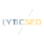lyticseo logo