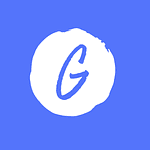 The Go Getter Marketing Group, Inc. logo