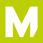 Matchcom logo