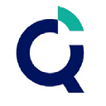 Qim Info Sa logo