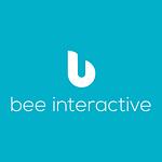 Bee Interactive