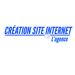Agence creation site internet