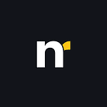 nevisroad. logo