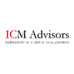 ICM Advisors Sàrl logo
