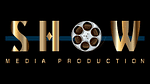 Show Media Production logo