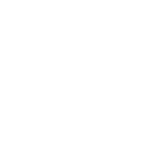 Geneva Film Co. logo