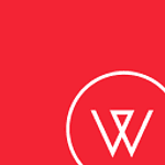 WIDE | Switzerland logo