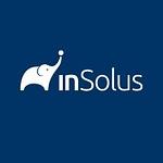 Insolus logo