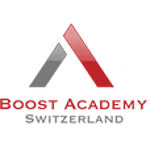 Boost (Suisse) SA