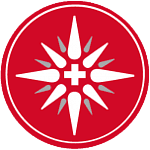 Swiss Sales logo