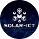 Solar-ICT logo