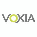 Voxia communication