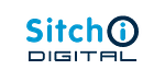 Sitchio Digital logo