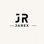 Jarex logo
