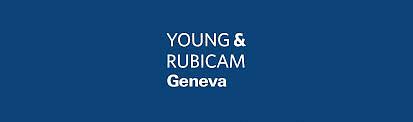 Young & Rubicam Group Geneva cover