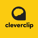 Cleverclip - Erklärvideos logo