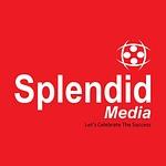 Splendid Media logo