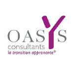 Oasys logo