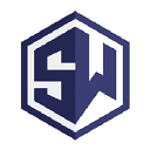 Spécialiste Web logo