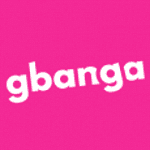 Gbanga, Millform Inc logo