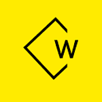 wenove logo