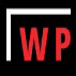 WP-Xpert logo