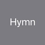 Hymn Design