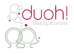 Duoh logo