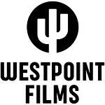 Westpoint GmbH logo