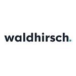 Waldhirsch Marketing GmbH logo