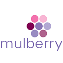 Mulberry Pr & Marketing Communnications Pte Ltd logo