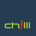 Chilli Design logo